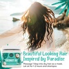 image:imageIsland Fresh Organic Coconut Oil Extra Virgin ColdPressed 54 fl oz  USDA Organic NonGMO for Cooking Baking Hair and Skin16 Fl Oz Pack of 1