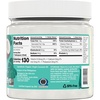 image:imageIsland Fresh Organic Coconut Oil Extra Virgin ColdPressed 54 fl oz  USDA Organic NonGMO for Cooking Baking Hair and Skin16 Fl Oz Pack of 1