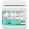image:imageIsland Fresh Organic Coconut Oil Extra Virgin ColdPressed 54 fl oz  USDA Organic NonGMO for Cooking Baking Hair and Skin32 Fl Oz Pack of 1