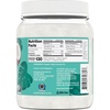 image:imageIsland Fresh Organic Coconut Oil Extra Virgin ColdPressed 54 fl oz  USDA Organic NonGMO for Cooking Baking Hair and Skin54 Fl Oz Pack of 1