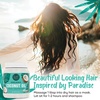 image:imageIsland Fresh Organic Coconut Oil Extra Virgin ColdPressed 54 fl oz  USDA Organic NonGMO for Cooking Baking Hair and Skin54 Fl Oz Pack of 2