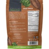 image:imageOrganic Cacao Powder Unsweetened 1 lb 454 g  Rich Dark Chocolate Flavor Perfect for Baking Smoothies amp Hot Chocolate  Vegan Keto Paleo NonGMO amp GlutenFree Cocoa PowderCacao Powder