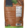 image:imageOrganic Cacao Powder Unsweetened 1 lb 454 g  Rich Dark Chocolate Flavor Perfect for Baking Smoothies amp Hot Chocolate  Vegan Keto Paleo NonGMO amp GlutenFree Cocoa PowderCacao Powder