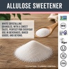image:imageViva Naturals Allulose Sweetener 3 lb Sugar Alternative