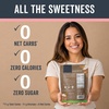 image:imageViva Naturals Allulose Sweetener 3 lb Sugar Alternative