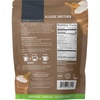 image:imageViva Naturals Allulose Sweetener 3 lb Sugar Alternative
