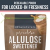 image:imageViva Naturals Allulose Sweetener 3 lb Sugar Alternative