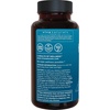 image:imageViva Naturals Antarctic Krill Oil Omega 3 Supplements 1250 mg  DHA EPA Omega3 amp Astaxanthin Concentration for Joint Health No Fish Burp  60 Krill Oil Capsules60 Count Pack of 6