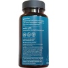 image:imageViva Naturals Antarctic Krill Oil Omega 3 Supplements 1250 mg  DHA EPA Omega3 amp Astaxanthin Concentration for Joint Health No Fish Burp  60 Krill Oil Capsules60 Count Pack of 6