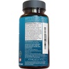 image:imageViva Naturals Antarctic Krill Oil Omega 3 Supplements 1250 mg  DHA EPA Omega3 amp Astaxanthin Concentration for Joint Health No Fish Burp  60 Krill Oil Capsules60 Count Pack of 6