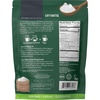 image:imageViva Naturals Erythritol Sweetener 3 lb  Zero Calorie Sugar Substitute No Bitter Aftertaste Low Glycemic Index Ideal for Baking amp Sweetening  Keto Friendly NonGMO