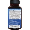 image:imageViva Naturals Glucosamine Chondroitin MSM Joint Support Supplement 90 Capsules  with Turmeric Black Pepper Boswellia and Hyaluronic Acid  Joint Health Supplement for Mobility and Flexibility