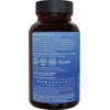 image:imageViva Naturals Glucosamine Chondroitin MSM Joint Support Supplement 90 Capsules  with Turmeric Black Pepper Boswellia and Hyaluronic Acid  Joint Health Supplement for Mobility and Flexibility