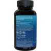 image:imageViva Naturals Omega 3 Fish Oil Supplement for Women and Men  2500 mg Triple Strength Fish Oil per Serving with Omega 3 Fatty Acids Including EPA DHA DPA  180 PescatarianFriendly Softgels180 Count Pack of 1