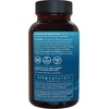 image:imageViva Naturals Omega 3 Fish Oil Supplement for Women and Men  2500 mg Triple Strength Fish Oil per Serving with Omega 3 Fatty Acids Including EPA DHA DPA  180 PescatarianFriendly Softgels120 Count Pack of 1