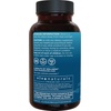 image:imageViva Naturals Omega 3 Fish Oil Supplement for Women and Men  2500 mg Triple Strength Fish Oil per Serving with Omega 3 Fatty Acids Including EPA DHA DPA  180 PescatarianFriendly Softgels60 Count Pack of 1