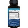 image:imageViva Naturals Omega 3 Fish Oil Supplement for Women and Men  2500 mg Triple Strength Fish Oil per Serving with Omega 3 Fatty Acids Including EPA DHA DPA  180 PescatarianFriendly Softgels180 Count Pack of 1
