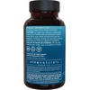 image:imageViva Naturals Omega 3 Fish Oil Supplement for Women and Men  2500 mg Triple Strength Fish Oil per Serving with Omega 3 Fatty Acids Including EPA DHA DPA  180 PescatarianFriendly Softgels30 Count Pack of 1