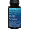 image:imageViva Naturals Omega 3 Fish Oil Supplement for Women and Men  2500 mg Triple Strength Fish Oil per Serving with Omega 3 Fatty Acids Including EPA DHA DPA  180 PescatarianFriendly Softgels90 Count Pack of 1