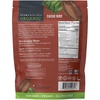image:imageViva Naturals Organic Cacao Nibs Unsweetened 2 LB 907 g Keto Friendly Vegan NonGMO GlutenFree Chocolate Chip Substitute2 Pound Pack of 1