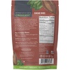 image:imageViva Naturals Organic Cacao Nibs Unsweetened 2 LB 907 g Keto Friendly Vegan NonGMO GlutenFree Chocolate Chip Substitute8 Oz Pack of 1