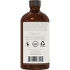 image:imageViva Naturals Organic Castor Oil ColdPressed 16 fl oz  For Face Hair Eyelashes USDA Organic NonGMO  With Beauty Kit16 Fl Oz Pack of 1