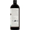 image:imageViva Naturals Organic Castor Oil ColdPressed 16 fl oz  For Face Hair Eyelashes USDA Organic NonGMO  With Beauty Kit16 Fl Oz Pack of 1