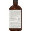 image:imageViva Naturals Organic Castor Oil ColdPressed 16 fl oz  For Face Hair Eyelashes USDA Organic NonGMO  With Beauty Kit16 Fl Oz Pack of 6