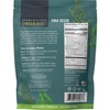 image:imageViva Naturals Organic Chia Seeds 2 lb 32 Oz  PlantBased Omega3 and Vegan Protein Gluten Free amp NonGMO Perfect for Smoothies Salads amp Chia PuddingChia Seeds