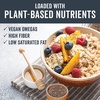 image:imageViva Naturals Organic Chia Seeds 2 lb 32 Oz  PlantBased Omega3 and Vegan Protein Gluten Free amp NonGMO Perfect for Smoothies Salads amp Chia PuddingChia Seeds