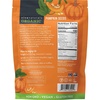 image:imageViva Naturals Organic Chia Seeds 2 lb 32 Oz  PlantBased Omega3 and Vegan Protein Gluten Free amp NonGMO Perfect for Smoothies Salads amp Chia PuddingPumpkin Seeds