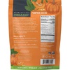 image:imageViva Naturals Organic Chia Seeds 2 lb 32 Oz  PlantBased Omega3 and Vegan Protein Gluten Free amp NonGMO Perfect for Smoothies Salads amp Chia PuddingPumpkin Seeds