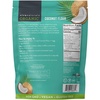 image:imageViva Naturals Organic Coconut Flour 4 lbs 181 kg  Gluten Free Flour for Keto Paleo amp Vegan Baking Good Source of Fiber Low Fat NonGMO Unbleached amp Unrefined64 Ounce Pack of 2