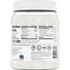 image:imageViva Naturals Organic Coconut Oil 16 fl oz  Unrefined ColdPressed Extra Virgin Coconut Oil USDA Organic amp NonGMO Natural Cooking Oil Hair Oil amp Skin OilUnrefined Coconut Oil