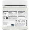 image:imageViva Naturals Organic Coconut Oil 16 fl oz  Unrefined ColdPressed Extra Virgin Coconut Oil USDA Organic amp NonGMO Natural Cooking Oil Hair Oil amp Skin OilUnrefined Coconut Oil