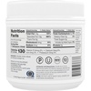 image:imageViva Naturals Organic Coconut Oil 16 fl oz  Unrefined ColdPressed Extra Virgin Coconut Oil USDA Organic amp NonGMO Natural Cooking Oil Hair Oil amp Skin OilUnrefined Coconut Oil
