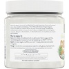 image:imageViva Naturals Organic Coconut Oil 16 fl oz  Unrefined ColdPressed Extra Virgin Coconut Oil USDA Organic amp NonGMO Natural Cooking Oil Hair Oil amp Skin OilUnrefined Coconut Oil