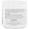 image:imageViva Naturals Organic Coconut Oil 16 fl oz  Unrefined ColdPressed Extra Virgin Coconut Oil USDA Organic amp NonGMO Natural Cooking Oil Hair Oil amp Skin OilUnrefined Coconut Oil