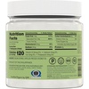 image:imageViva Naturals Organic Coconut Oil 16 fl oz  Unrefined ColdPressed Extra Virgin Coconut Oil USDA Organic amp NonGMO Natural Cooking Oil Hair Oil amp Skin OilRefined Coconut Oil