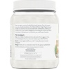 image:imageViva Naturals Organic Coconut Oil 16 fl oz  Unrefined ColdPressed Extra Virgin Coconut Oil USDA Organic amp NonGMO Natural Cooking Oil Hair Oil amp Skin OilUnrefined Coconut Oil