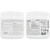 image:imageViva Naturals Organic Coconut Oil 16 fl oz  Unrefined ColdPressed Extra Virgin Coconut Oil USDA Organic amp NonGMO Natural Cooking Oil Hair Oil amp Skin OilUnrefined Coconut Oil