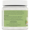 image:imageViva Naturals Organic Coconut Oil 16 fl oz  Unrefined ColdPressed Extra Virgin Coconut Oil USDA Organic amp NonGMO Natural Cooking Oil Hair Oil amp Skin OilRefined Coconut Oil