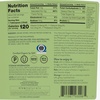 image:imageViva Naturals Organic Coconut Oil 16 fl oz  Unrefined ColdPressed Extra Virgin Coconut Oil USDA Organic amp NonGMO Natural Cooking Oil Hair Oil amp Skin OilRefined Coconut Oil