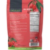 image:imageViva Naturals Organic Dried Goji Berries 1 lb 454 g  NonGMO Vegan Wolfberries Perfect for Goji Berry Tea Smoothies Baking amp Snacking1 Pound