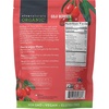 image:imageViva Naturals Organic Dried Goji Berries 1 lb 454 g  NonGMO Vegan Wolfberries Perfect for Goji Berry Tea Smoothies Baking amp Snacking2 Pound