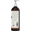 image:imageViva Naturals Organic Jojoba Oil  Pure ColdPressed for Skin and Hair USDA Certified Face Moisturizer 4 fl ozFractionated Coconut Oil