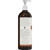 image:imageViva Naturals Organic Jojoba Oil  Pure ColdPressed for Skin and Hair USDA Certified Face Moisturizer 4 fl ozFractionated Coconut Oil