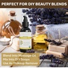 image:imageViva Naturals Organic Jojoba Oil  Pure ColdPressed for Skin and Hair USDA Certified Face Moisturizer 4 fl ozJojoba Oil