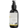 image:imageViva Naturals Organic Jojoba Oil  Pure ColdPressed for Skin and Hair USDA Certified Face Moisturizer 4 fl ozJojoba Oil
