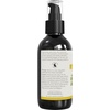 image:imageViva Naturals Organic Jojoba Oil  Pure ColdPressed for Skin and Hair USDA Certified Face Moisturizer 4 fl ozJojoba Oil